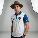 Exhibición casual_MoreDetail-v3_x2_4096x4096_2pass_MoreDetail-v3_2.webp