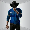 Exhibición casual_MoreDetail-v3_x2_2048x2048_2pass_MoreDetail-v3.webp