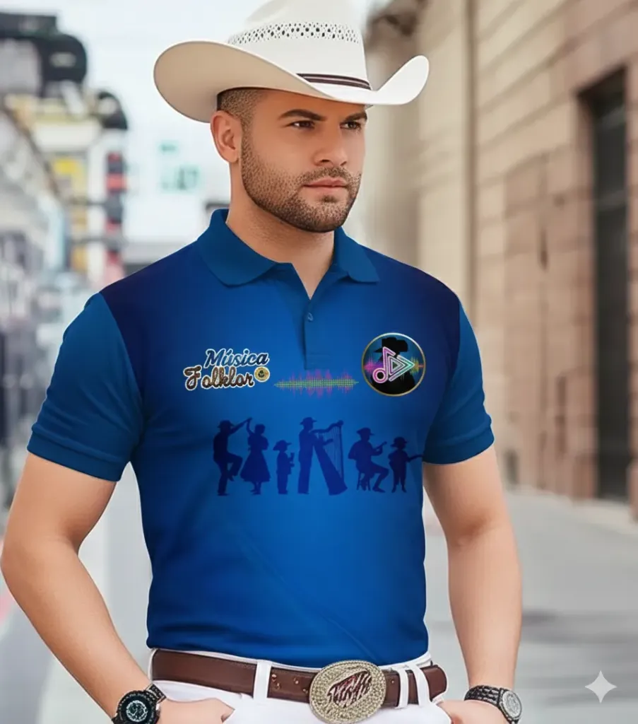 chemis Grupo Criollo (L, Vino tinto)