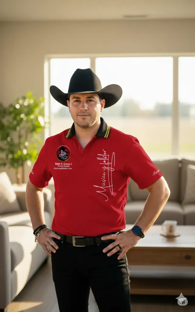 Chemis Vinotinto Estampada (S, Vino tinto)